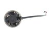 Автолампа H1 12/24V 19W P14.5s Performance Advance LED 6000K 1700lm (к-кт 2шт) NARVA 181818100 (фото 6)