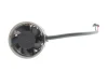 Автолампа H1 12/24V 19W P14.5s Performance Advance LED 6000K 1700lm (к-кт 2шт) NARVA 181818100 (фото 6)