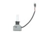 Автолампа H1 12/24V 19W P14.5s Performance Advance LED 6000K 1700lm (к-кт 2шт) NARVA 181818100 (фото 7)