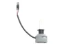 Автолампа H1 12/24V 19W P14.5s Performance Advance LED 6000K 1700lm (к-кт 2шт) NARVA 181818100 (фото 8)
