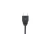 Автолампа H7/H18 12/24V 19W PX26d/PY26d-1 Performance Advance LED 6000K 1700lm (к-кт 2шт) NARVA 181838100 (фото 3)