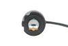 Автолампа H7/H18 12/24V 19W PX26d/PY26d-1 Performance Advance LED 6000K 1700lm (к-кт 2шт) NARVA 181838100 (фото 4)