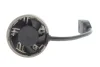 Автолампа H7/H18 12/24V 19W PX26d/PY26d-1 Performance Advance LED 6000K 1700lm (к-кт 2шт) NARVA 181838100 (фото 5)