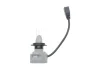 Автолампа H7/H18 12/24V 19W PX26d/PY26d-1 Performance Advance LED 6000K 1700lm (к-кт 2шт) NARVA 181838100 (фото 6)