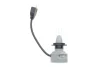 Автолампа H7/H18 12/24V 19W PX26d/PY26d-1 Performance Advance LED 6000K 1700lm (к-кт 2шт) NARVA 181838100 (фото 7)