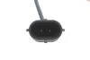 Автолампа H11/H9 12/24V 19W PGJ19-2/5 Performance Advance LED 6000K 1700lm (к-кт 2шт.) NARVA 181848100 (фото 4)