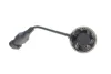 Автолампа H11/H9 12/24V 19W PGJ19-2/5 Performance Advance LED 6000K 1700lm (к-кт 2шт.) NARVA 181848100 (фото 5)