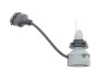 Автолампа H11/H9 12/24V 19W PGJ19-2/5 Performance Advance LED 6000K 1700lm (к-кт 2шт.) NARVA 181848100 (фото 6)