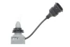 Автолампа H11/H9 12/24V 19W PGJ19-2/5 Performance Advance LED 6000K 1700lm (к-кт 2шт.) NARVA 181848100 (фото 7)