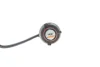 Автолампа HB3/HB4 12V/24V 19W P20d/P22d Performance Advance LED 6000K 1700lm (к-кт 2шт) NARVA 181858100 (фото 3)