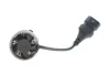 Автолампа HB3/HB4 12V/24V 19W P20d/P22d Performance Advance LED 6000K 1700lm (к-кт 2шт) NARVA 181858100 (фото 5)