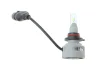 Автолампа HB3/HB4 12V/24V 19W P20d/P22d Performance Advance LED 6000K 1700lm (к-кт 2шт) NARVA 181858100 (фото 7)