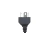 Автолампа H4/H19 12/24V 19W P43t-3/PU43t-3 Performance Advance LED 6000K 1500/1100lm (к-кт 2 шт) NARVA 181878100 (фото 3)