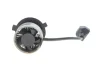 Автолампа H4/H19 12/24V 19W P43t-3/PU43t-3 Performance Advance LED 6000K 1500/1100lm (к-кт 2 шт) NARVA 181878100 (фото 5)