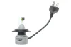 Автолампа H4/H19 12/24V 19W P43t-3/PU43t-3 Performance Advance LED 6000K 1500/1100lm (к-кт 2 шт) NARVA 181878100 (фото 6)