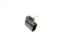 Автолампа 889 12.8V 27W PGJ13 Standard (Американські типи) NARVA 480453000 (фото 4)