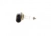 Фото 2 - автолампа 896 12.8V 37.5W PGJ13 Standard (Американські типи) NARVA 480523000 Автолампа 896 12.8V 37.5W PGJ13 Standard (Американські типи) NARVA 480523000 (фото 2)
