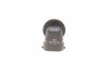 Фото 3 - автолампа 896 12.8V 37.5W PGJ13 Standard (Американські типи) NARVA 480523000 Автолампа 896 12.8V 37.5W PGJ13 Standard (Американські типи) NARVA 480523000 (фото 3)