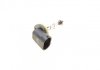 Фото 4 - автолампа 896 12.8V 37.5W PGJ13 Standard (Американські типи) NARVA 480523000 Автолампа 896 12.8V 37.5W PGJ13 Standard (Американські типи) NARVA 480523000 (фото 4)