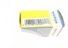 Фото 6 - автолампа 896 12.8V 37.5W PGJ13 Standard (Американські типи) NARVA 480523000 Автолампа 896 12.8V 37.5W PGJ13 Standard (Американські типи) NARVA 480523000 (фото 6)