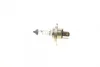 Автолампа HS1 12V 35/35W PX43t (Moto) NARVA 482203000 (фото 6)