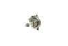 Автолампа HS1 12V 35/35W PX43t (Moto) NARVA 482203000 (фото 7)
