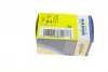 Автолампа HB4/9006 12V 55W P22d Range Power Blue + (3700K) NARVA 486133000 (фото 9)