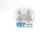 Автолампа H4 12V 60/55W P43t Range Power Blue+ (3700K) (к-кт 2 шт.) NARVA 486772100 (фото 1)