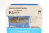Автолампа H4 12V 60/55W P43t Range Power Blue+ (3700K) (к-кт 2 шт.) NARVA 486772100 (фото 3)