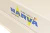 Стенд Floor Displays (1400x580x390мм) NARVA 56291 (фото 6)