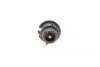 Автолампа D2R 85V 35W P32d-3 Xenon NARVA 840063000 (фото 3)