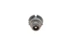 Автолампа D4S 42V 35W P32d-5 Xenon NARVA 840423000 (фото 4)