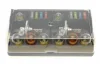 Комплект лампочок H7 24V PX26d (H7,C10W, R10W, W5W (T10), P21W (S25)) (14 шт) NARVA 986303010 (фото 1)