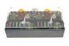 Комплект лампочок H7 24V PX26d (H7,C10W, R10W, W5W (T10), P21W (S25)) (14 шт) NARVA 986303010 (фото 4)