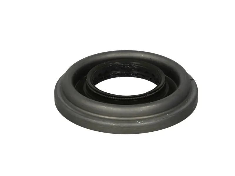 Сальник вхідного валу (39,4x80x16) JEEP CHEROKEE, GRAND CHEROKEE I, GRAND CHEROKEE II, WRANGLER I, WRANGLER II 2.5-5.9 10.84-04.07 National 4434VNAT (фото 1)