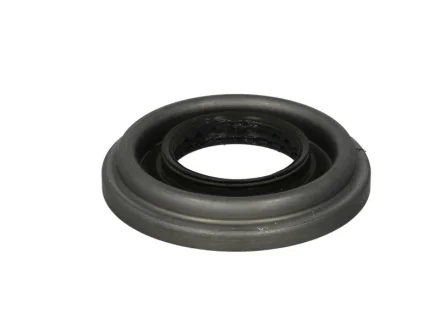 Сальник вхідного валу (39,4x80x16) JEEP CHEROKEE, GRAND CHEROKEE I, GRAND CHEROKEE II, WRANGLER I, WRANGLER II 2.5-5.9 10.84-04.07 National 4434VNAT