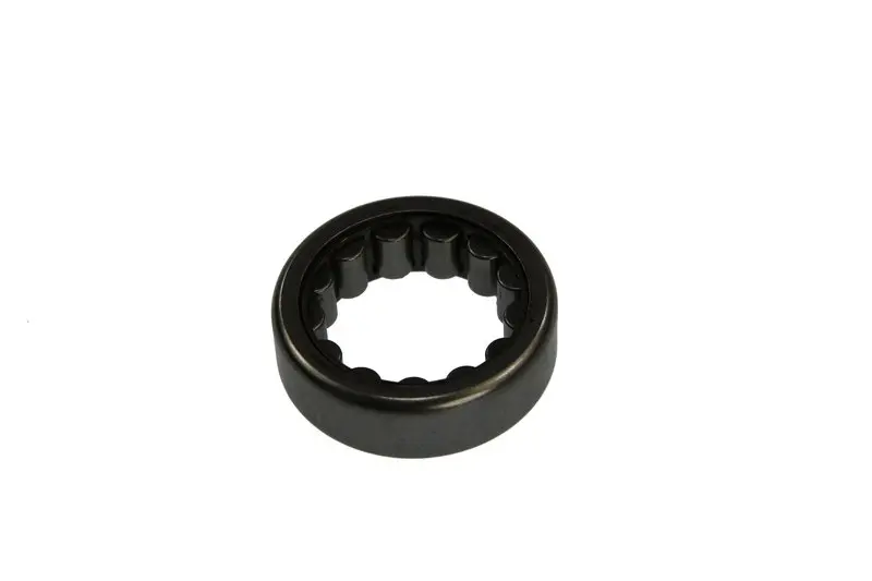 Підшипник колеса - одиничний задн CHEVROLET BLAZER S10, CAMARO, S10 FORD USA AEROSTAR, BRONCO II JEEP CHEROKEE, GRAND CHEROKEE I, WRANGLER II 2.1D-5.9 01.70-04.07 National 5707NAT (фото 1)