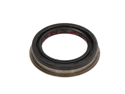 Сальника вала роздатки CADILLAC CT6 CHRYSLER ASPEN DODGE DURANGO, NITRO JEEP CHEROKEE, COMMANDER, GRAND CHEROKEE III, GRAND CHEROKEE IV, LIBERTY 2.8D-6.4 10.04- National 710694NAT