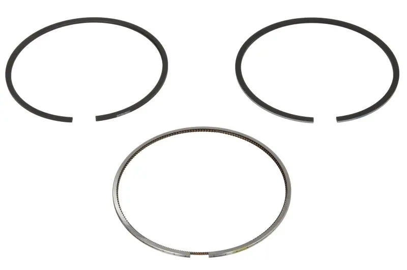 79,7 (STD) 1,5-1,5-2 Комплект поршньових кілець OPEL ASTRA J, ASTRA J GTC, ASTRA K, INSIGNIA A, INSIGNIA A COUNTRY, INSIGNIA B, INSIGNIA B GRAND SPORT, MERIVA B, MOKKA / MOKKA X 1.6D 02.13- NE 120350006700 (фото 1)