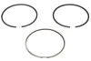 79,7 (STD) 1,5-1,5-2 Комплект поршньових кілець OPEL ASTRA J, ASTRA J GTC, ASTRA K, INSIGNIA A, INSIGNIA A COUNTRY, INSIGNIA B, INSIGNIA B GRAND SPORT, MERIVA B, MOKKA / MOKKA X 1.6D 02.13- NE 120350006700 (фото 1)