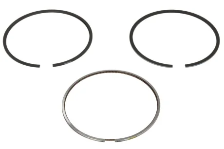 79,7 (STD) 1,5-1,5-2 Комплект поршньових кілець OPEL ASTRA J, ASTRA J GTC, ASTRA K, INSIGNIA A, INSIGNIA A COUNTRY, INSIGNIA B, INSIGNIA B GRAND SPORT, MERIVA B, MOKKA / MOKKA X 1.6D 02.13- NE 120350006700