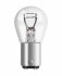 Лампа hрозжарювання 21/5W 24V BAY15D NEOLUX N334 (фото 2)