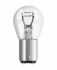 Лампа hрозжарювання 21/5W 24V BAY15D NEOLUX N334 (фото 2)