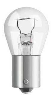 Лампа (картон 10шт) P21W 24В 21Вт NEOLUX NLX241 K10SZT