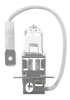 Лампа (картон 1шт) H3 24В 70Вт NEOLUX NLX460