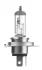 Лампа (Набір 2шт) H4 12В 60/55Вт P43T Extra Lifetime NEOLUX NLX472LL-SCB (фото 1)