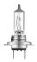 Лампа (Набір 2шт) H7 12В 55Вт PX26D Extra Light + 50% NEOLUX NLX499EL-SCB (фото 2)