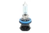 Лампа (картон 1шт) H11 12В 55Вт PGJ 19-2 Blue Light NEOLUX NLX711B (фото 2)