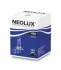 Лампа (картон 1шт) HB3 12В 60Вт NEOLUX NLX9005 (фото 2)