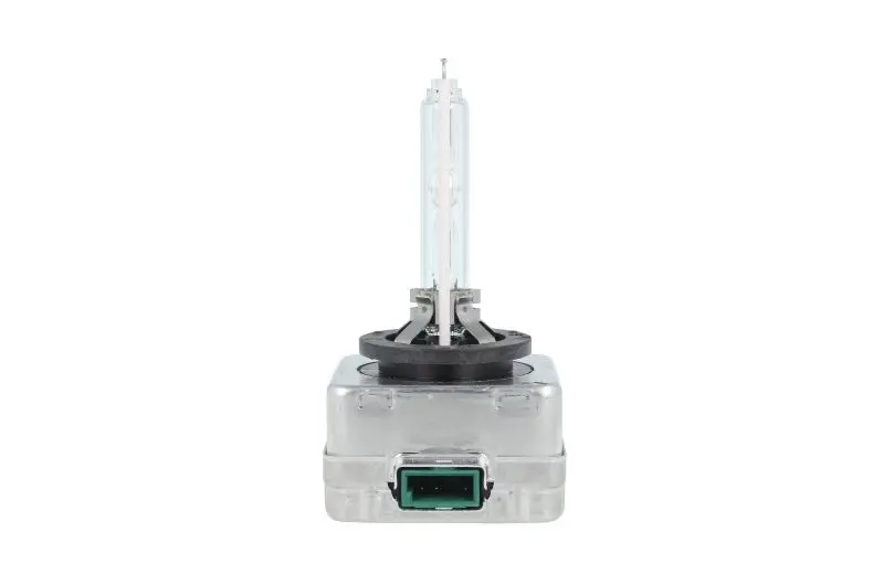 Лампа (картон 1шт) D3S 35Вт PK32D-5 4300K NEOLUX NLXD3S-NX3S (фото 1)